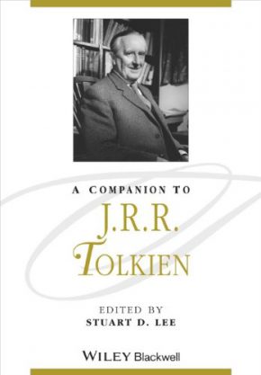 a_companion_to_jrr_tolkien