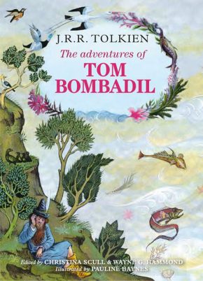 adventures-of-tom-bombadil