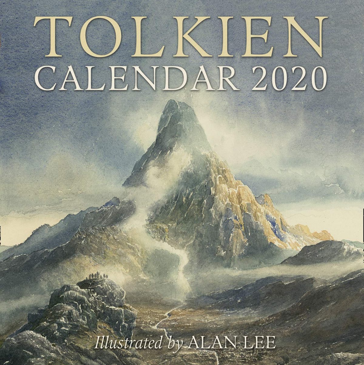 tolkien-calendar-2020-is-published-the-tolkien-society