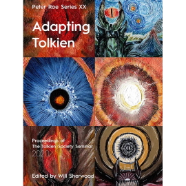 Adapting-Tolkien.jpg